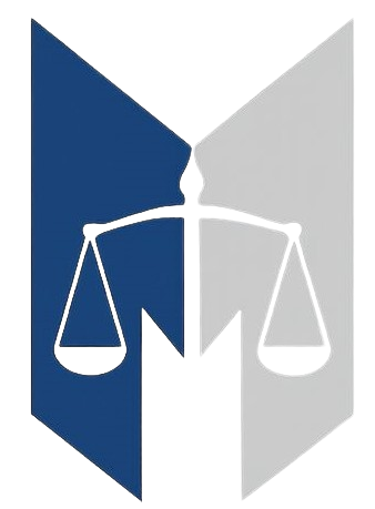 Logo da Mediarfy - Mediação e Arbitragem em Recife